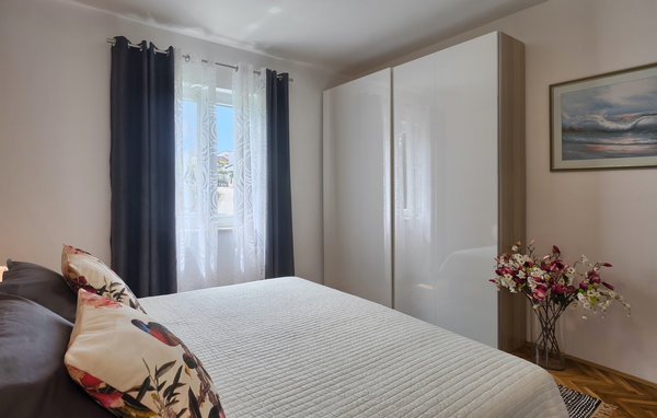 Vacation home Villa Kozada