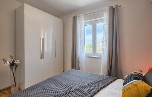 Vacation home Villa Kozada