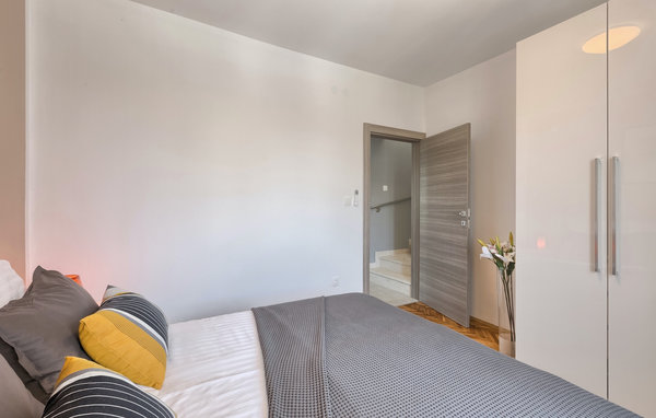 Vacation home Villa Kozada