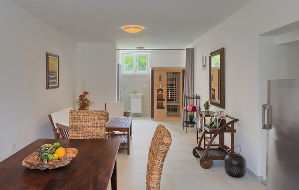 Vacation home Villa Kozada