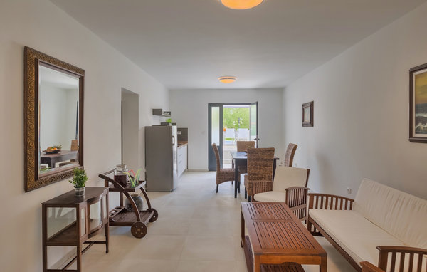 Vacation home Villa Kozada