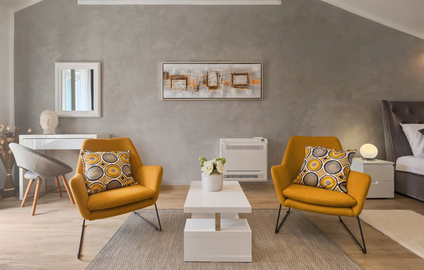 Vacation home Villa Kozada