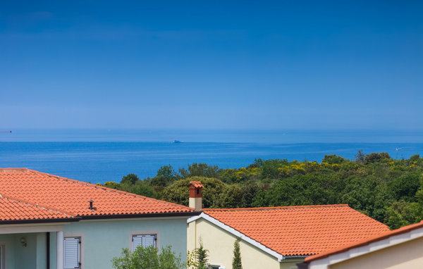 Vacation home Villa Kozada