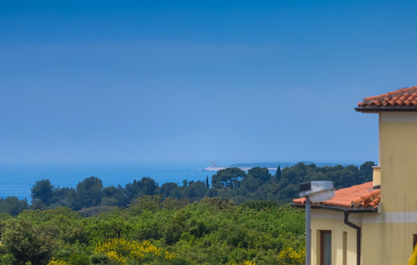 Vacation home Villa Kozada
