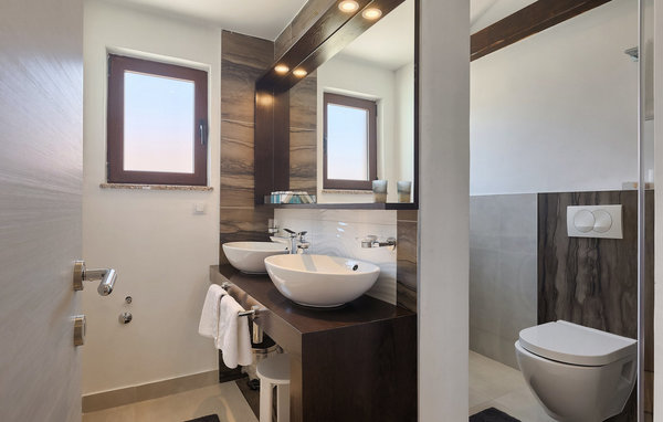 Vacation home Villa Artiana