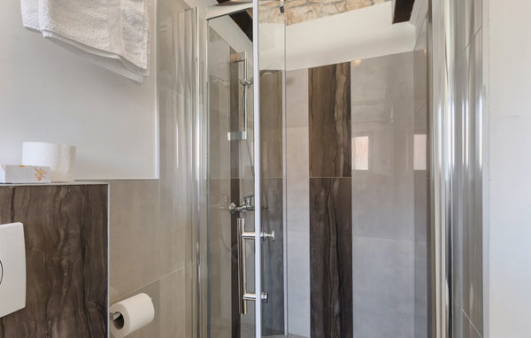 Vacation home Villa Artiana