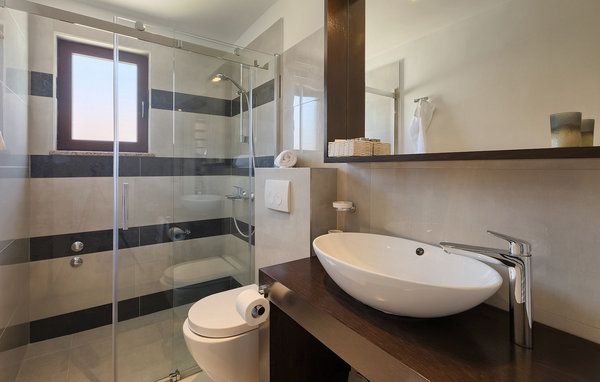 Vacation home Villa Artiana