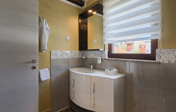 Vacation home Villa Artiana