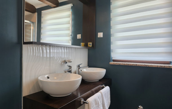Vacation home Villa Artiana