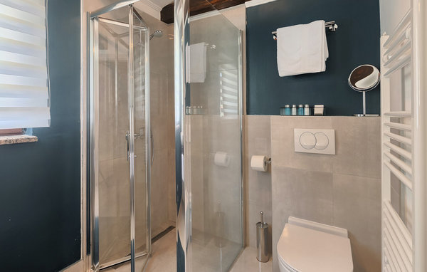 Vacation home Villa Artiana