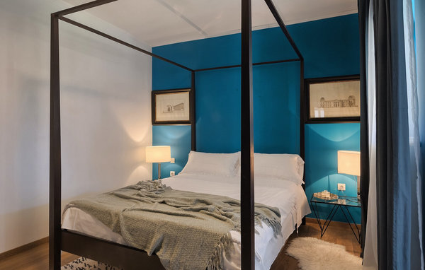 Vacation home Villa Artiana