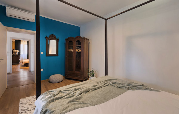 Vacation home Villa Artiana