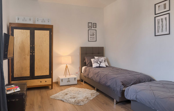 Vacation home Villa Artiana