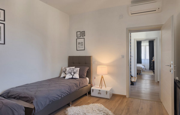 Vacation home Villa Artiana