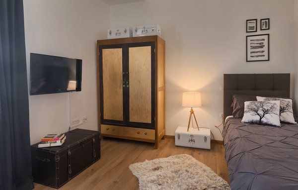 Vacation home Villa Artiana