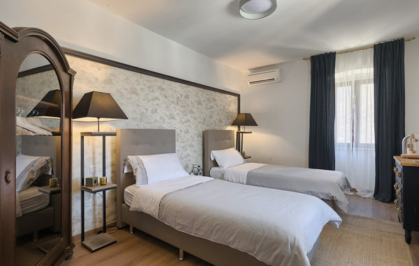 Vacation home Villa Artiana