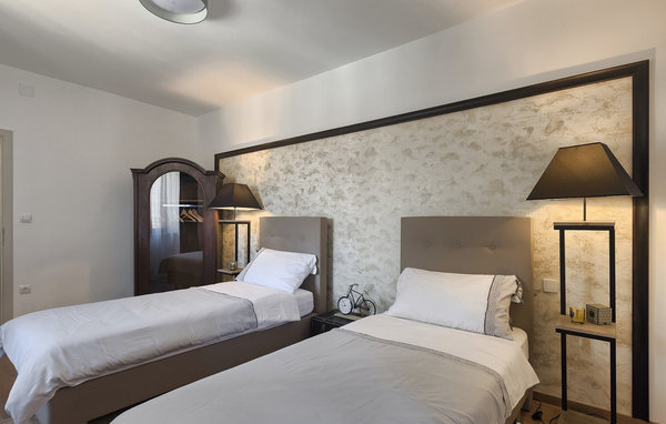 Vacation home Villa Artiana