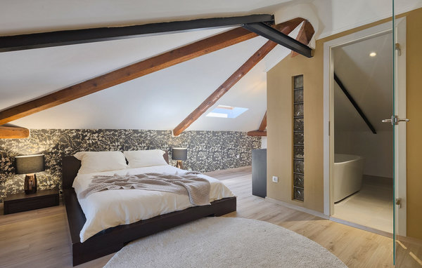 Vacation home Villa Artiana