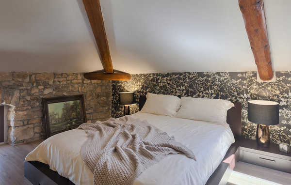 Vacation home Villa Artiana