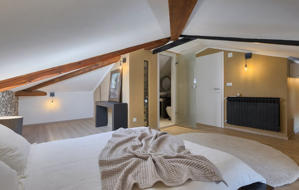 Vacation home Villa Artiana