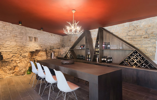 Vacation home Villa Artiana