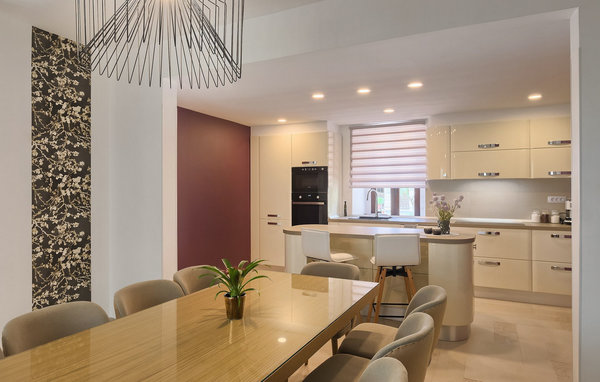 Vacation home Villa Artiana