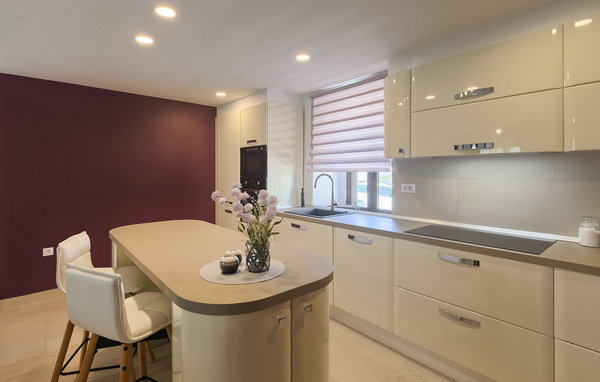 Vacation home Villa Artiana