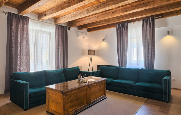Vacation home Villa Artiana