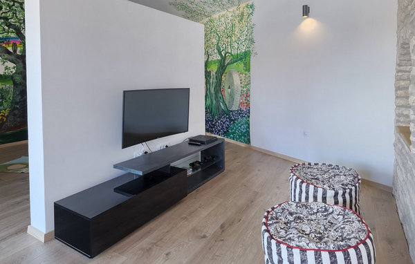Vacation home Villa Artiana
