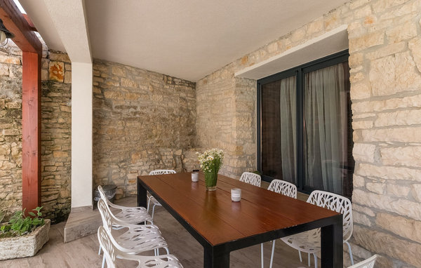 Vacation home Villa Artiana