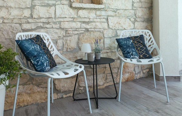Vacation home Villa Artiana