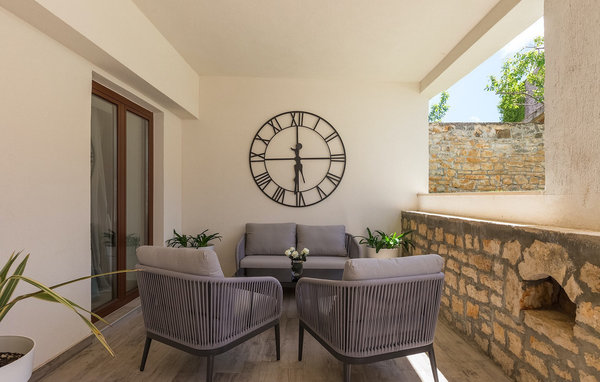 Vacation home Villa Artiana