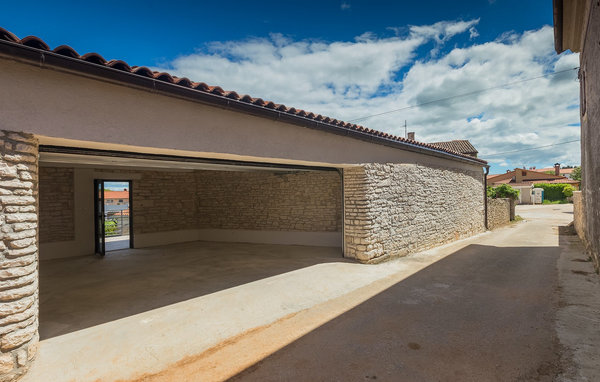 Vacation home Villa Artiana