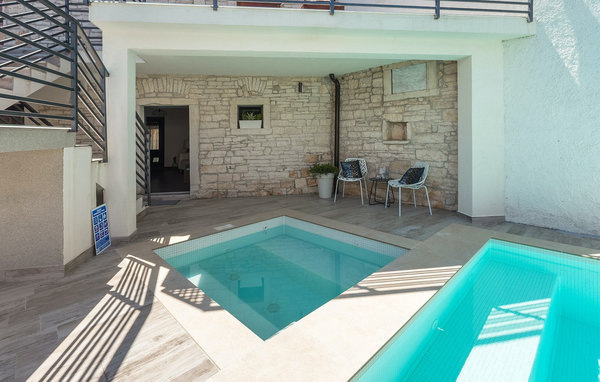 Vacation home Villa Artiana