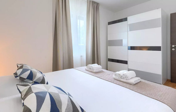 Holiday Home - Svetvincenat , Croatia - CLS193 605