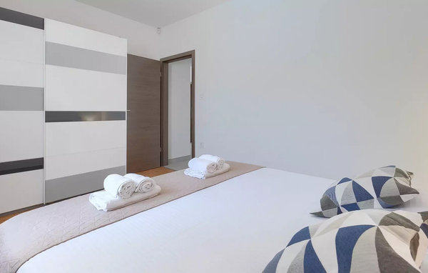 Holiday Home - Svetvincenat , Croatia - CLS193 606
