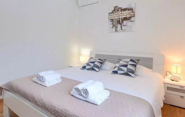 Holiday Home - Svetvincenat , Croatia - CLS193 607
