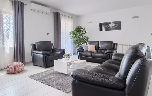 Holiday Home - Svetvincenat , Croatia - CLS193 301