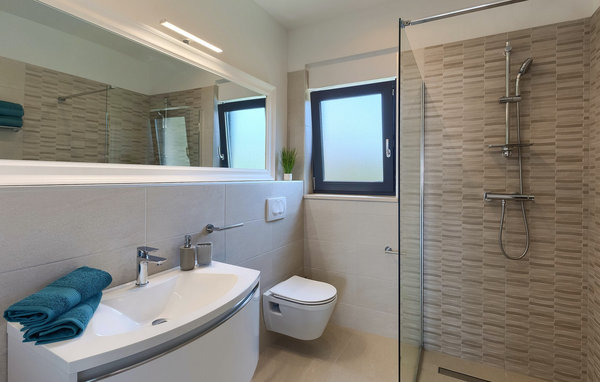 Holiday Home - Krnica , Croatia - CLS195 706