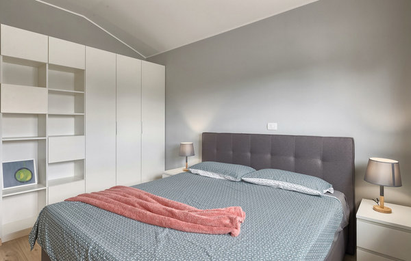 Vakantiehuis - Pula-Marcana , Kroatië - CLS202 601