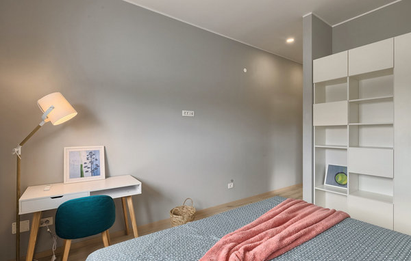 Vakantiehuis - Pula-Marcana , Kroatië - CLS202 602