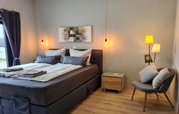 Vakantiehuis - Pula-Marcana , Kroatië - CLS202 606