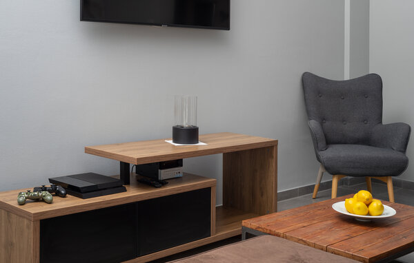 Kuća-za-odmor - Pula-Marcana , Hrvatska - CLS202 303