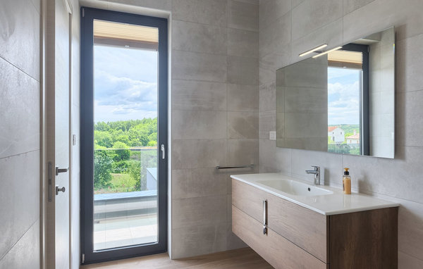 Ferienhaus - Tinjan , Kroatien - CLS204 705