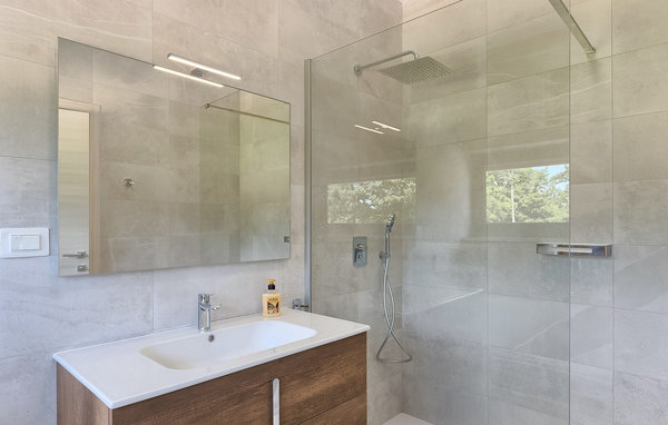 Ferienhaus - Tinjan , Kroatien - CLS204 707