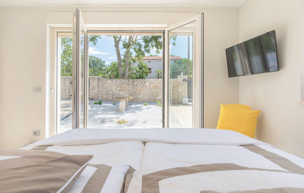 Ferienhaus Villa Fiori di Lavanda