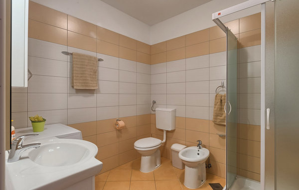 Vakantiehuis - Pula , Kroatië - CLS209 704