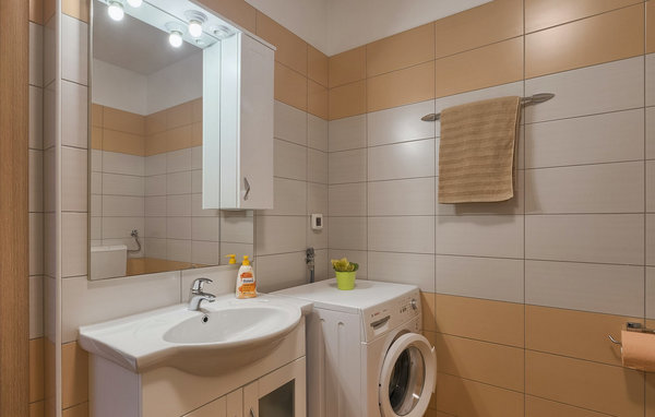 Vakantiehuis - Pula , Kroatië - CLS209 705