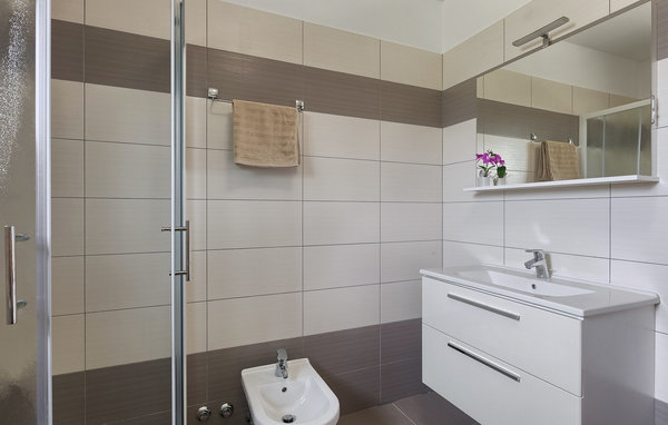 Vakantiehuis - Pula , Kroatië - CLS209 708
