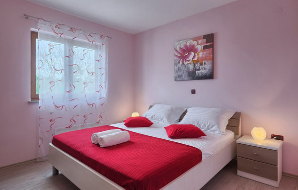 Vakantiehuis - Pula , Kroatië - CLS209 601